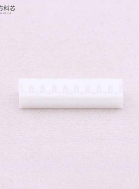 原厂原装09P-SJN 2mm 1x9P全新正品