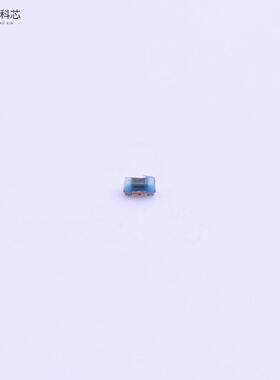 原厂原装SCW1005C43NJST 43nH ±5% 240mA 680mΩ全新正品