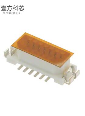 原厂原装DF9B-13S-1V(32) CONN RCPT 13POS SMD TI