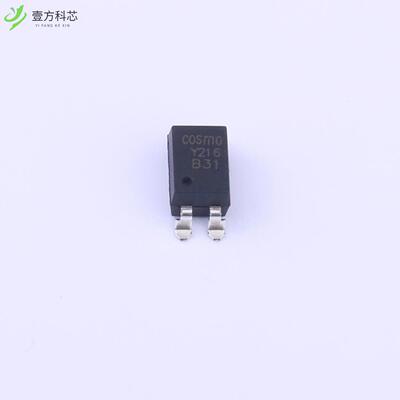 原厂原装KAQY216A KAQY216A全新正品