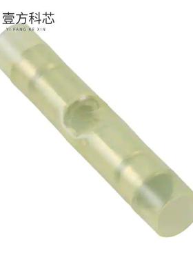 原厂原装320570 CONN SPLICE 10-12 AWG CRIMP PID