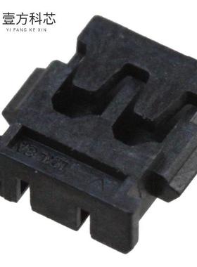 原厂原装0781720002 1.20MM WTB RECEPT CONN CKT0