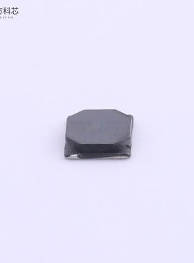 原厂原装SQH4010S-3R3M-LF 3.3uH ±20% 820mA 216m