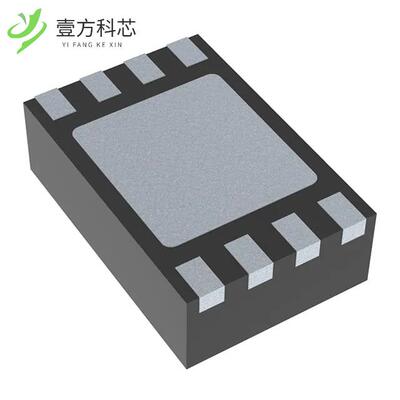 原厂原装ISL9001AIRBZ-T IC REG LINEAR 1.5V 300M