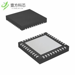 原厂原装ADAU1977WBCPZ IC ADC/AUDIO 24BIT 192K