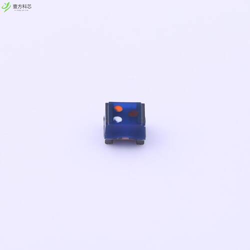 原厂原装LSF1008-R39J-T 390nH ±5% 920mA 450mΩ全新正品