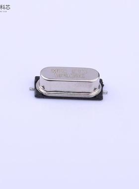 原厂原装TAXM24.576M2IFDBET2T 49SMD 24.576M