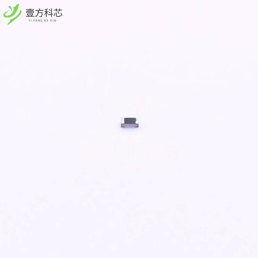 原厂原装TC0250B1742TCC 17.4kΩ ±0.1% 62.5mW全新正品