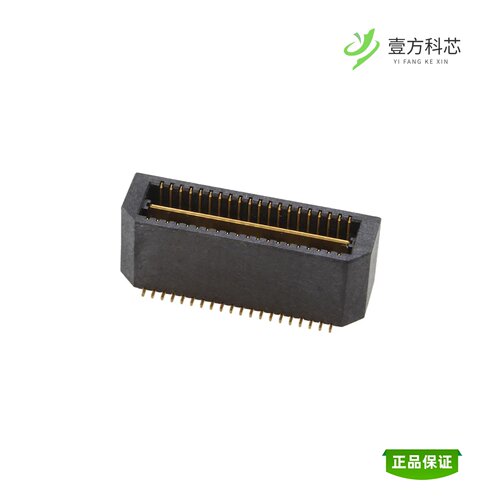 全新正品1658014-1|1658014-2|1658013-3