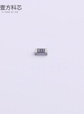 原厂原装AR03BTCX1002A 10kΩ ±0.1% 100mW全新正品