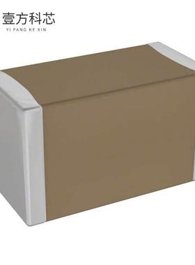 原厂原装VJ0603Y103KXAAC VJ0603Y103KXAAC全新正品