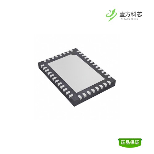 全新正品GS12281-INE3|GS12281-INTE3|GS12341-INE3