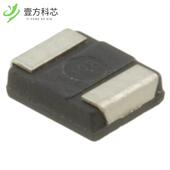 12TPC10M 10UF CAP 原厂原装 TANT POLY 12.5V 1411