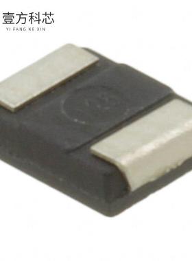 原厂原装12TPC10M CAP TANT POLY 10UF 12.5V 1411