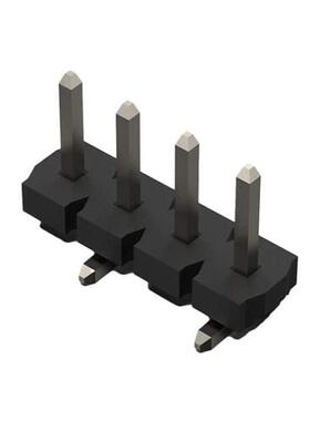 原厂原装BK010-08-C-0850-0864-0508-G CONN HEADE