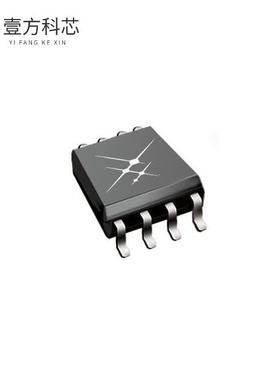 原厂原装SI8261BCC-C-IS DGTL ISO 3.75KV GATE DR