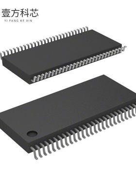 原厂原装CY7C68013A-56PVXC IC MCU USB PERIPH HI