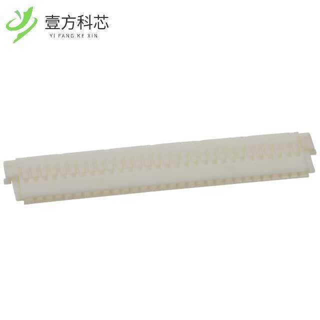 原厂原装DF19-30S-1C CONN SOCKET CRIMP 30POS 1M