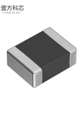 原厂原装TFM322512ALVA100MTAA FIXED IND 10UH 1.