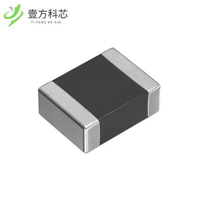 原厂原装TFM322512ALVA100MTAA FIXED IND 10UH 1.