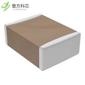 C5750X7R2A475M230KA CAP CER 原厂原装 4.7UF 100V