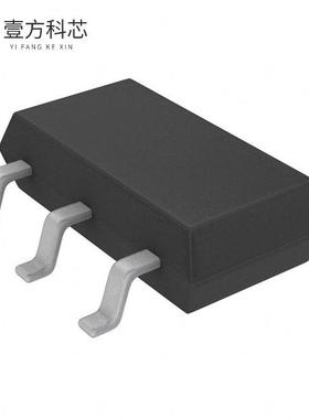 原厂原装LT4430ES6#TRPBF IC OPTOCOUPLER GATE DR