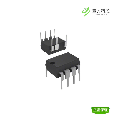 全新正品VIPER26HN|VIPER26LDTR|VIPER26LD