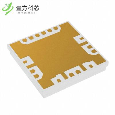 原厂原装HMC6789BLC5ATR-R5 IC IQ UPCONVERTER 37
