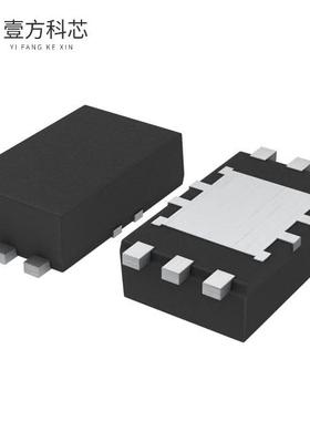 原厂原装BD1CIC0WHFV-GTR IC REG LINEAR 1.25V 1A