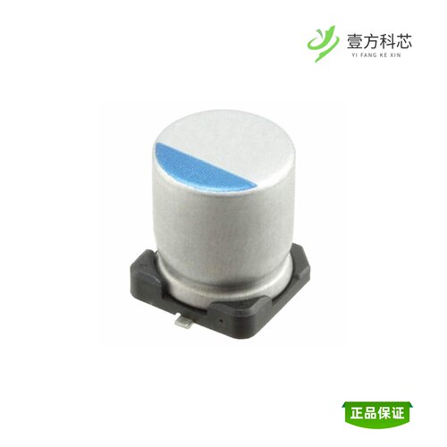 全新正品PCV1D151MCL6GS|PCV1D221MCL1GS|PCV1C271MCL7GS