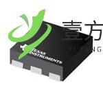 原厂原装SN74AXC1T45DEAR SINGLE-BIT DUAL-SUPPLY