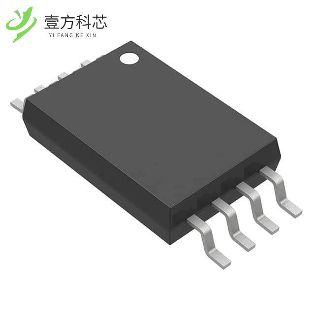原厂原装UCC3976PW IC TRNSF CNTRLR DUAL FET 8-T