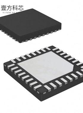 原厂原装DS90CP04TLQ IC CROSSPOINT SW 1 X 4:4 3