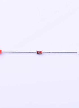 原厂原装TC1N4747ATB 20V ±5% 1W全新正品