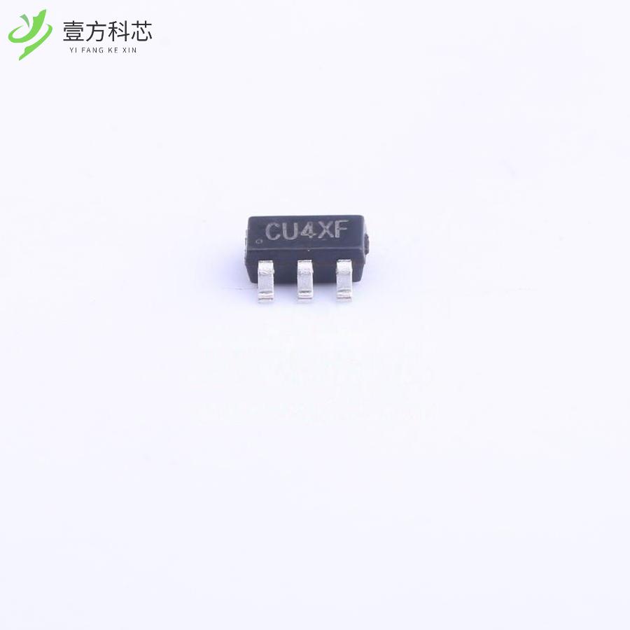 原厂原装SY8009BABC 降压型全新正品