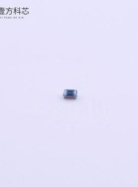 原厂原装SDWL1005C75NJSTF 75nH ±5% 140mA 1.75Ω全