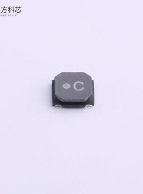 原厂原装SPH40402R2METC 2.2uH ±20% 1.65A 60mΩ全新正品