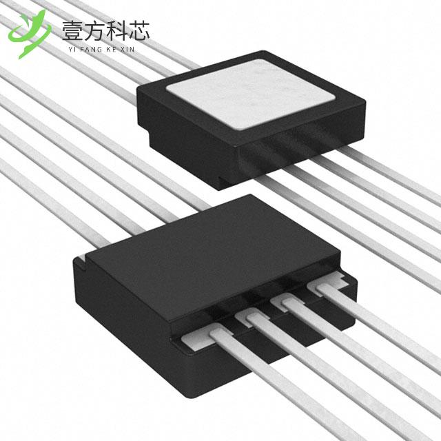 原厂原装ADR225HFZ IC VREF SERIES 2.4% 8FLATPAC