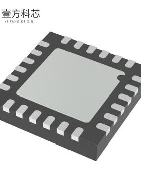 原厂原装ADGS1209BCPZ IC SWITCH DUAL 24LFCSP全新正品