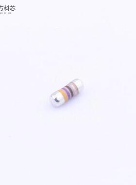 原厂原装SFP204VF4R70TKRTR3K0 4.7Ω ±1% 400mW全新正品