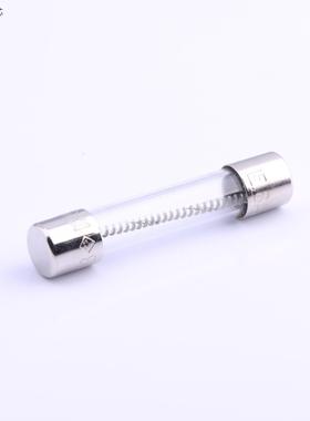 原厂原装0313008.MXP 8A 250V 延时型 熔断指示全新正品