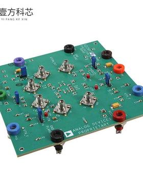 原厂原装EVAL-ADCMP572BCPZ BOARD EVALUATION ADC