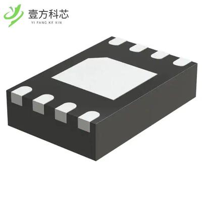 原厂原装24LC32AT-E/MNY IC EEPROM 32KBIT I2C 8T