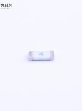 原厂原装12F.40000063AG12S1B02 4A 63V 快断 003.