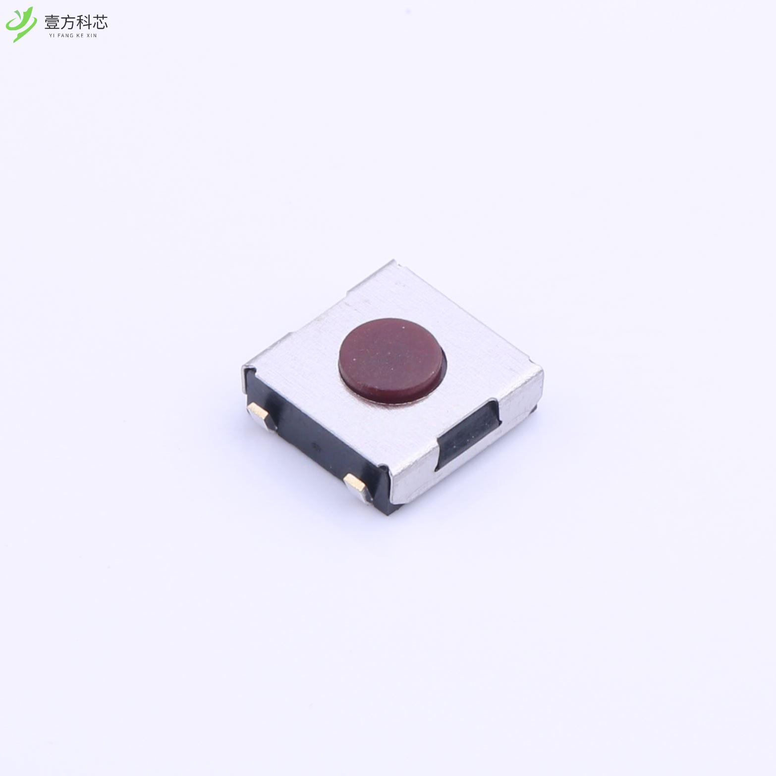 原厂原装GT-TA090A-H025-L5 6.2翘脚 无接地 H2.