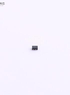 原厂原装TPESD203-B1-02EL TPESD203-B1-02EL全新正品