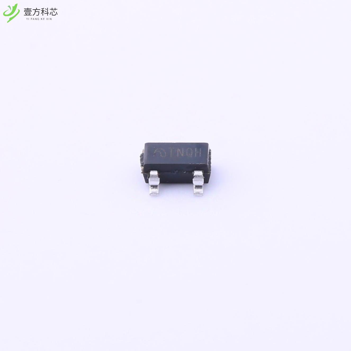 原厂原装ME2808A30M3G ME2808A30M3G全新正品