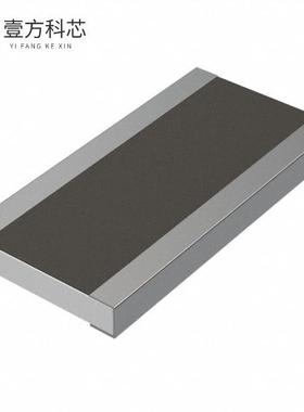 原厂原装WK73R2HTTE15R0F RES 15 OHM 1% 1W 2010全