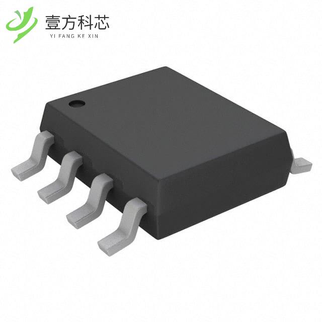 原厂原装TC7W125FU,LF IC BUFFER NON-INVERT 6V S