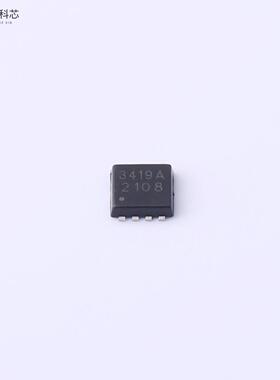 原厂原装MSK3419DF MSK3419DF 3419A全新正品